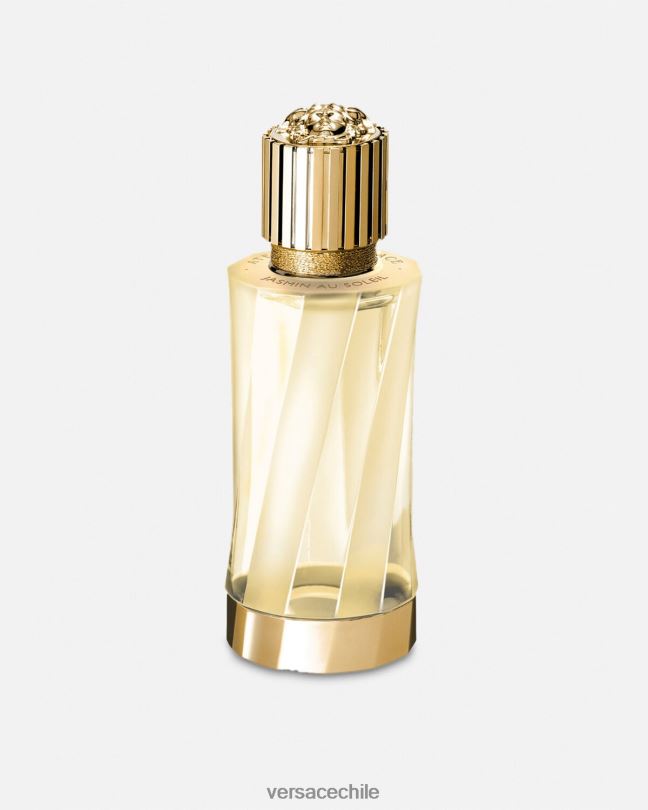 amarillo jazmín al sol edp 100 ml Versace mujer accesorios V26001009