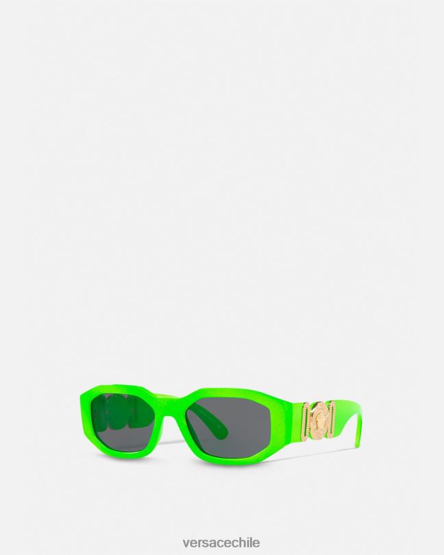 cal gafas de sol medusa biggie Versace mujer accesorios V2600650