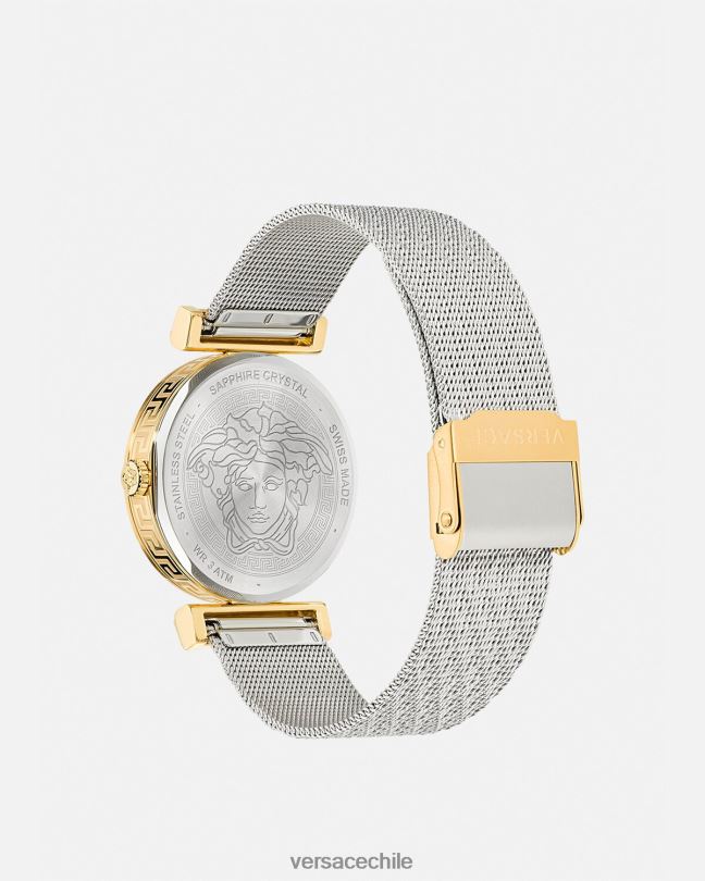 pnul reloj regalia Versace mujer accesorios V2600939